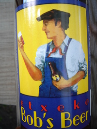 Biere_basque_bob_s_beer