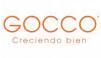 Logo GOCCO