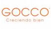 Logo GOCCO