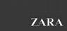 Logo ZARA