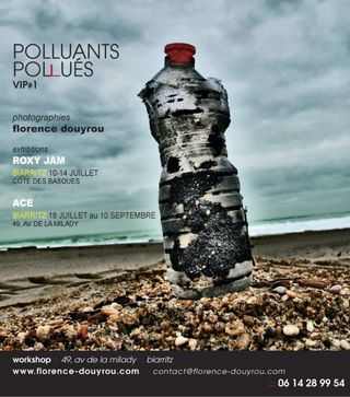 Affiche-polluants-pollue