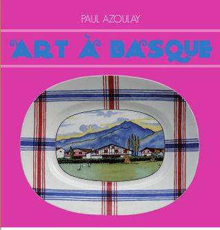 Art-a-basque