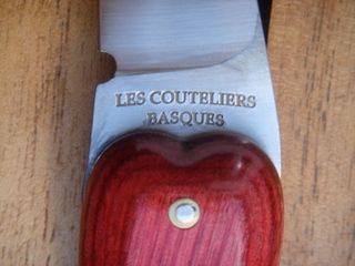 Couteau-bixia-couteliers-basques