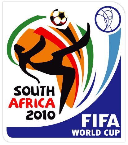 FIFA-coupe-monde-football-2010-afrique-du-sud[1]