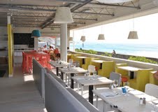 Surfing-biarritz-restaurant