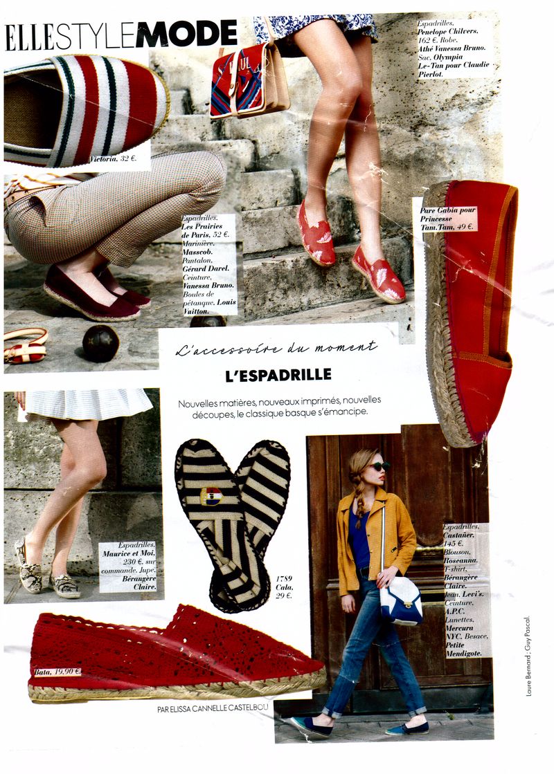 ELLE-mai-2012-espadrilles