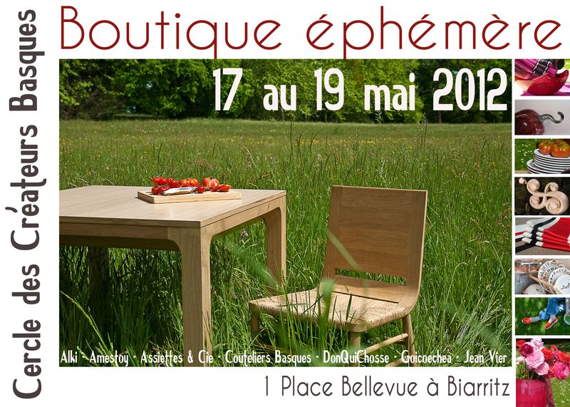 Affiche-boutique-ephemere