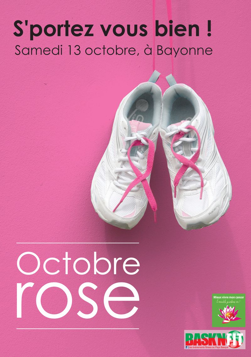 Oct-rose-bayonne