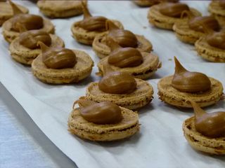 Macarons-et-ganache-speculos