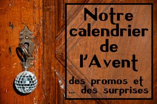 Calendrier-de-l-avent-noel-2013