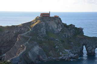 San-juan-de-gaztelugatxe-pays-basque