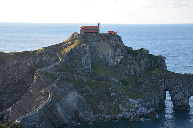 San-juan-de-gaztelugatxe-pays-basque